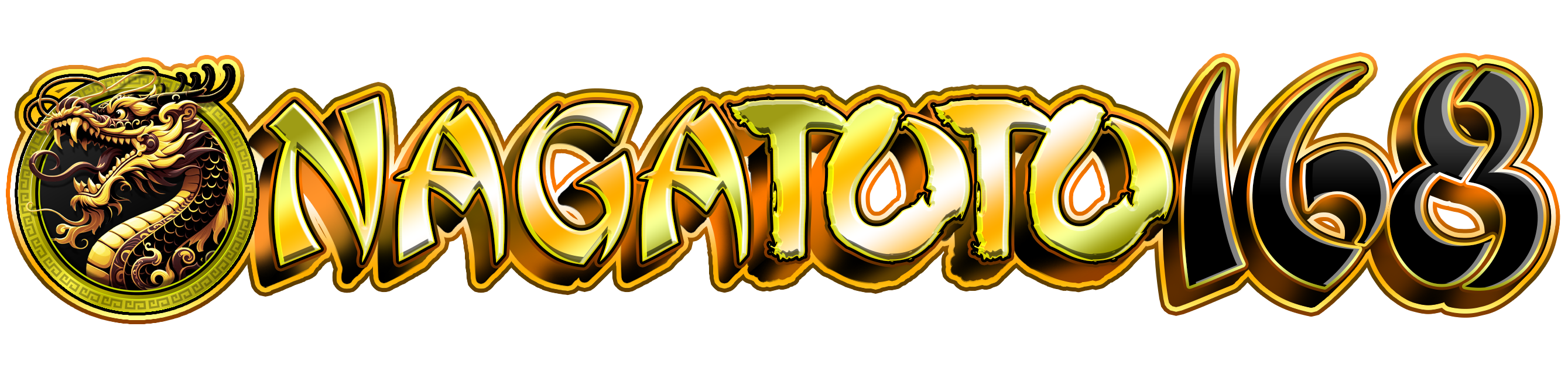 bewokwinto503jp Logo